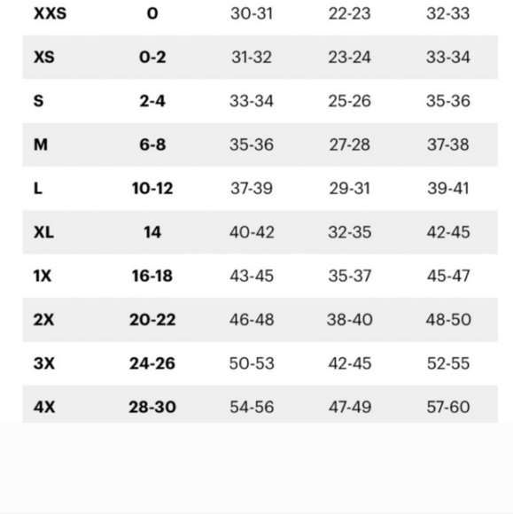 Laundry by Shelli Segal, designed in Los Angeles, Formal Knee Length Dress - Picture 7 of 7